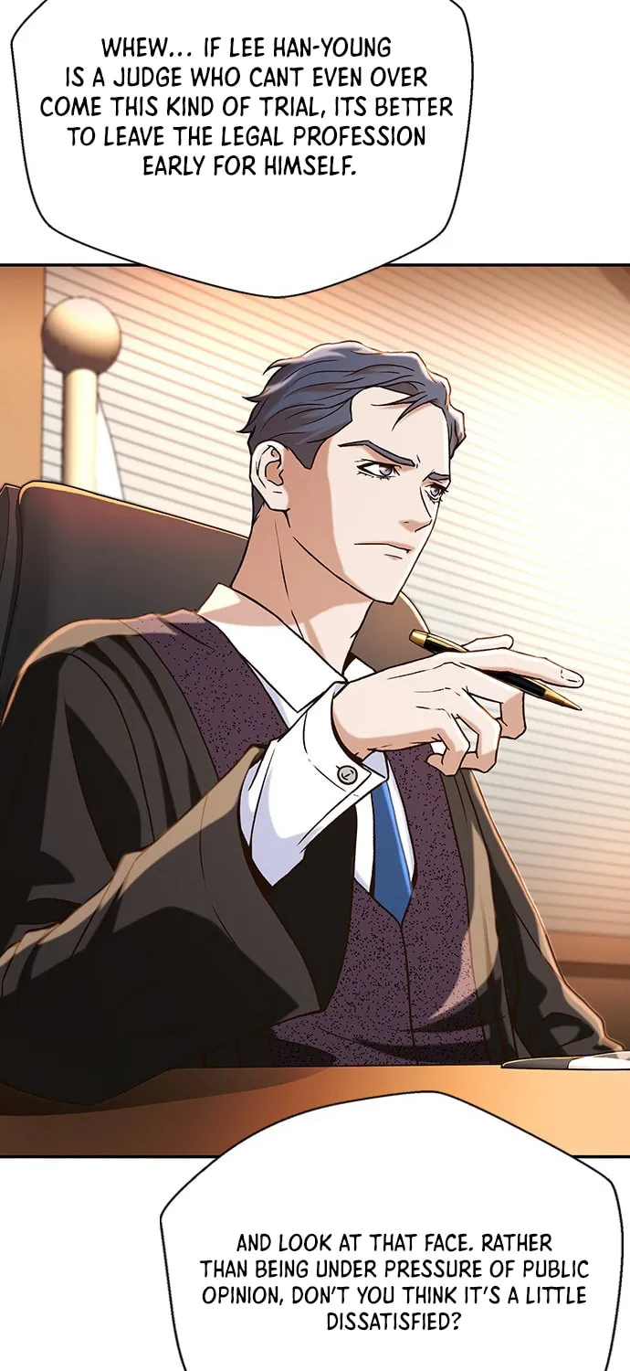Read Judge Lee Han Young chapter 7 image 56 on Lezhin