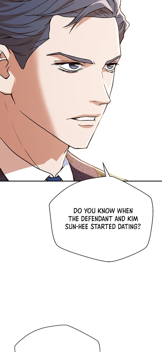 Read Judge Lee Han Young chapter 7 image 59 on Lezhin