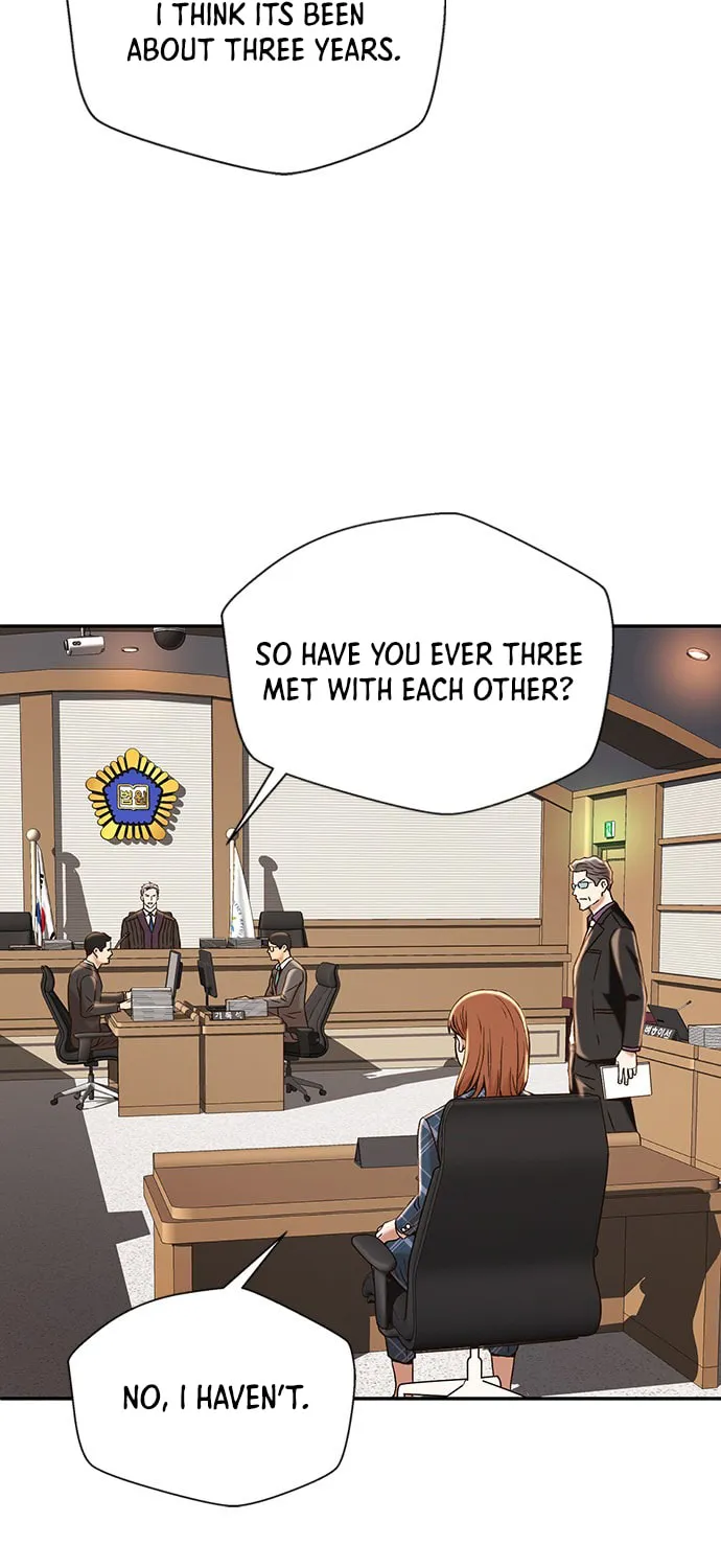 Read Judge Lee Han Young chapter 7 image 60 on Lezhin
