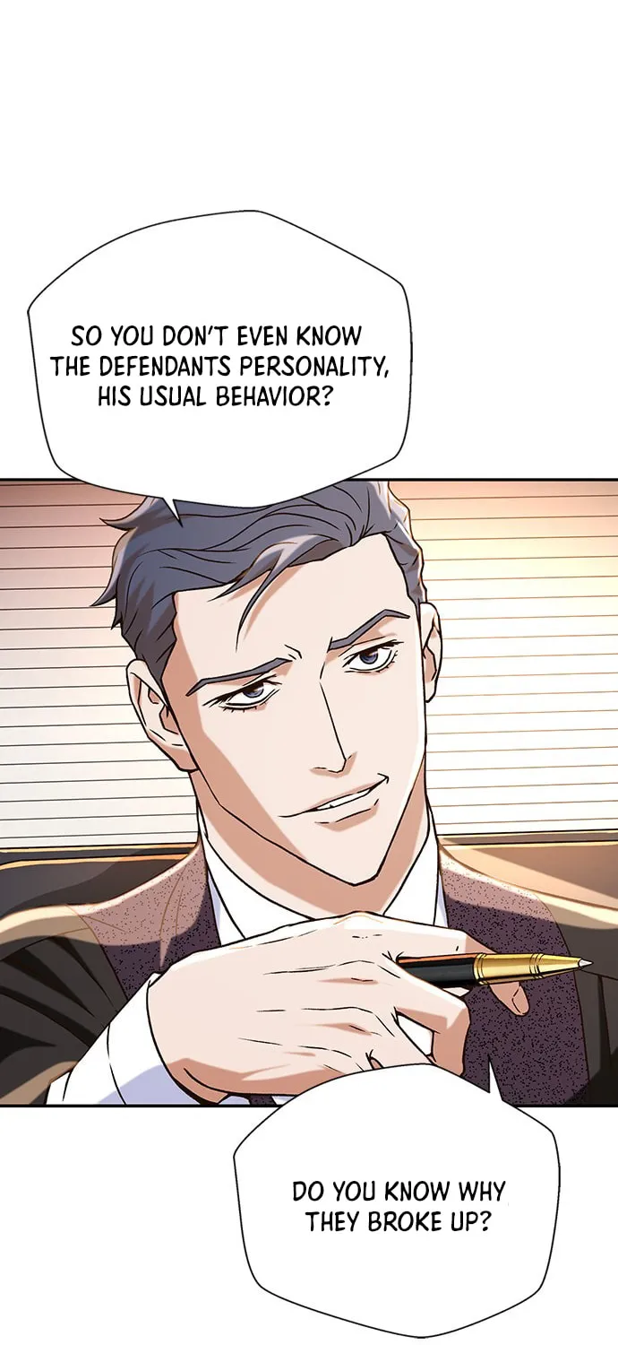 Read Judge Lee Han Young chapter 7 image 61 on Lezhin