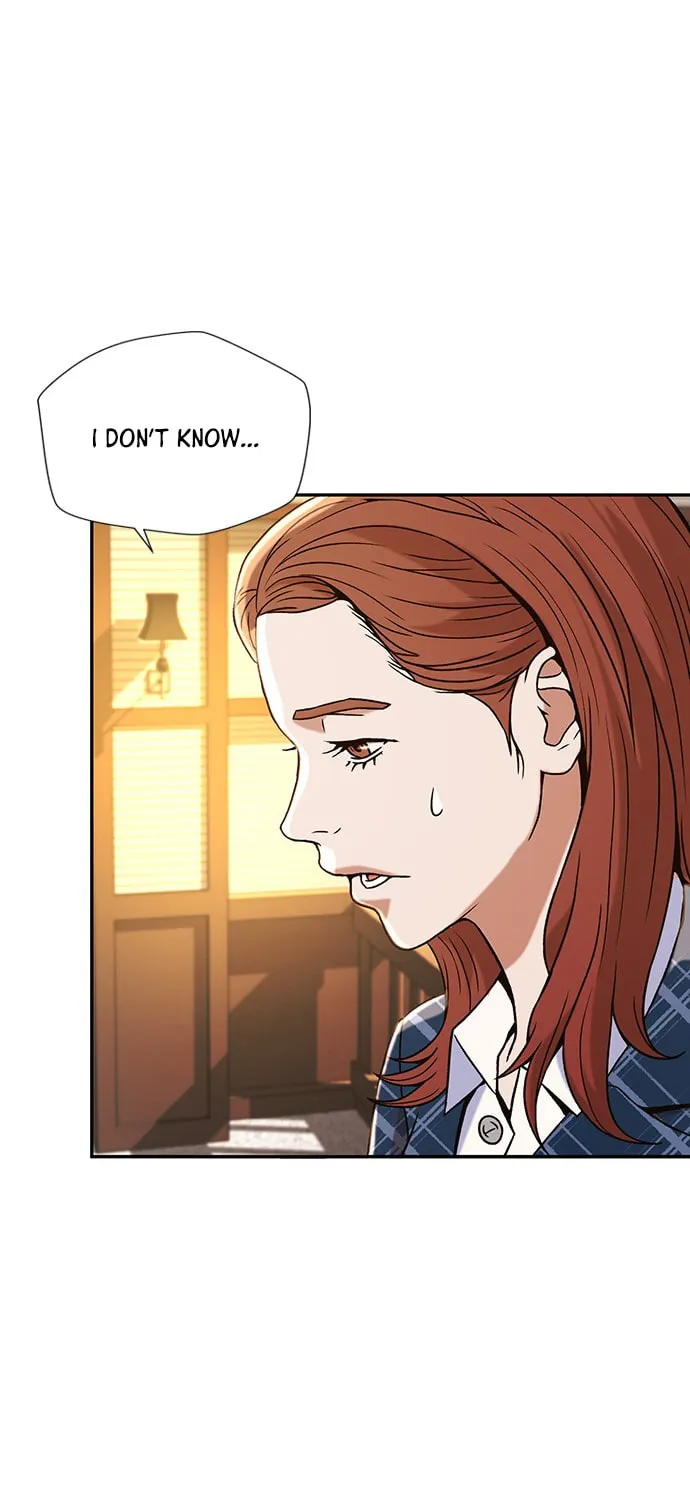 Read Judge Lee Han Young chapter 7 image 62 on Lezhin