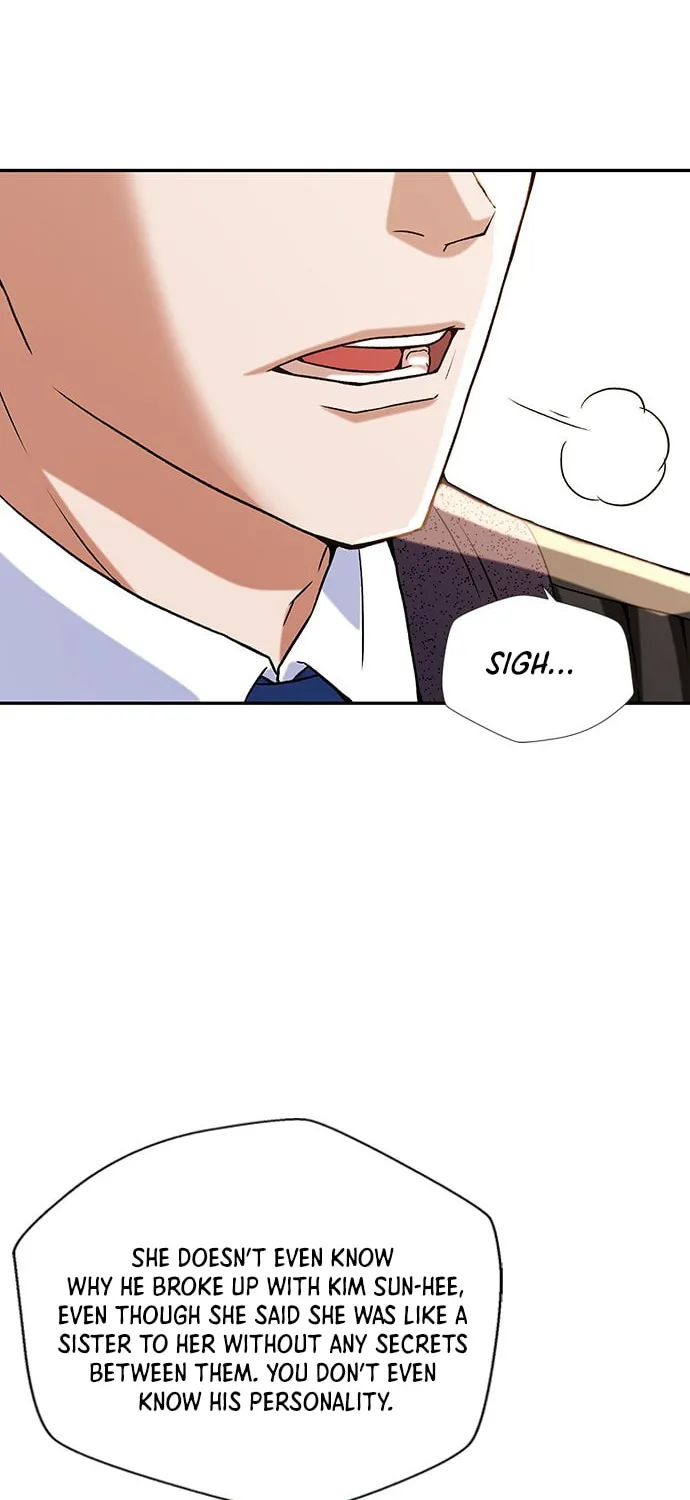 Read Judge Lee Han Young chapter 7 image 63 on Lezhin
