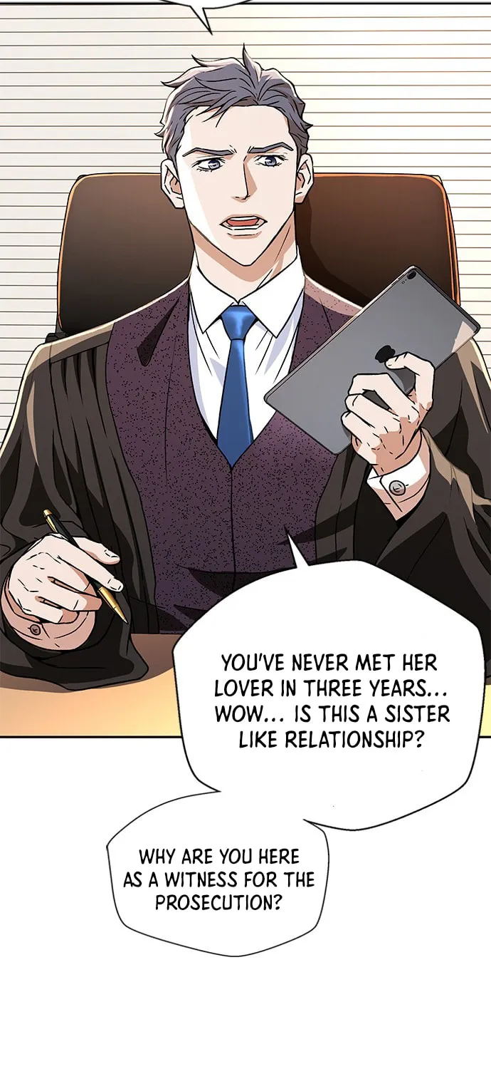 Read Judge Lee Han Young chapter 7 image 64 on Lezhin