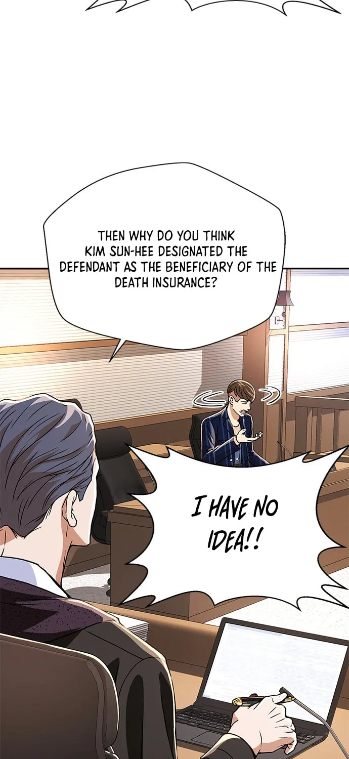 Read Judge Lee Han Young chapter 7 image 68 on Lezhin