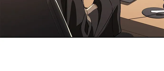 Read Judge Lee Han Young chapter 7 image 69 on Lezhin