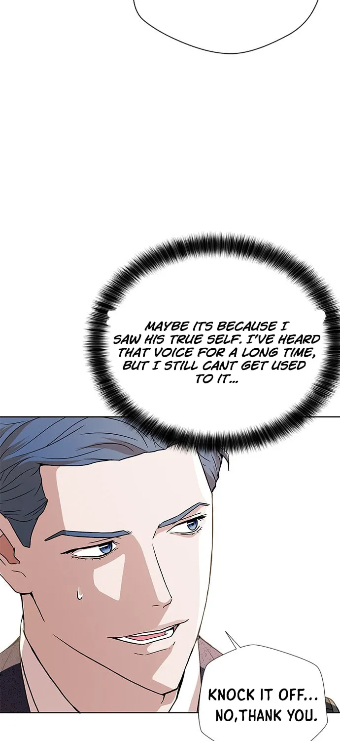 Read Judge Lee Han Young chapter 7 image 7 on Lezhin