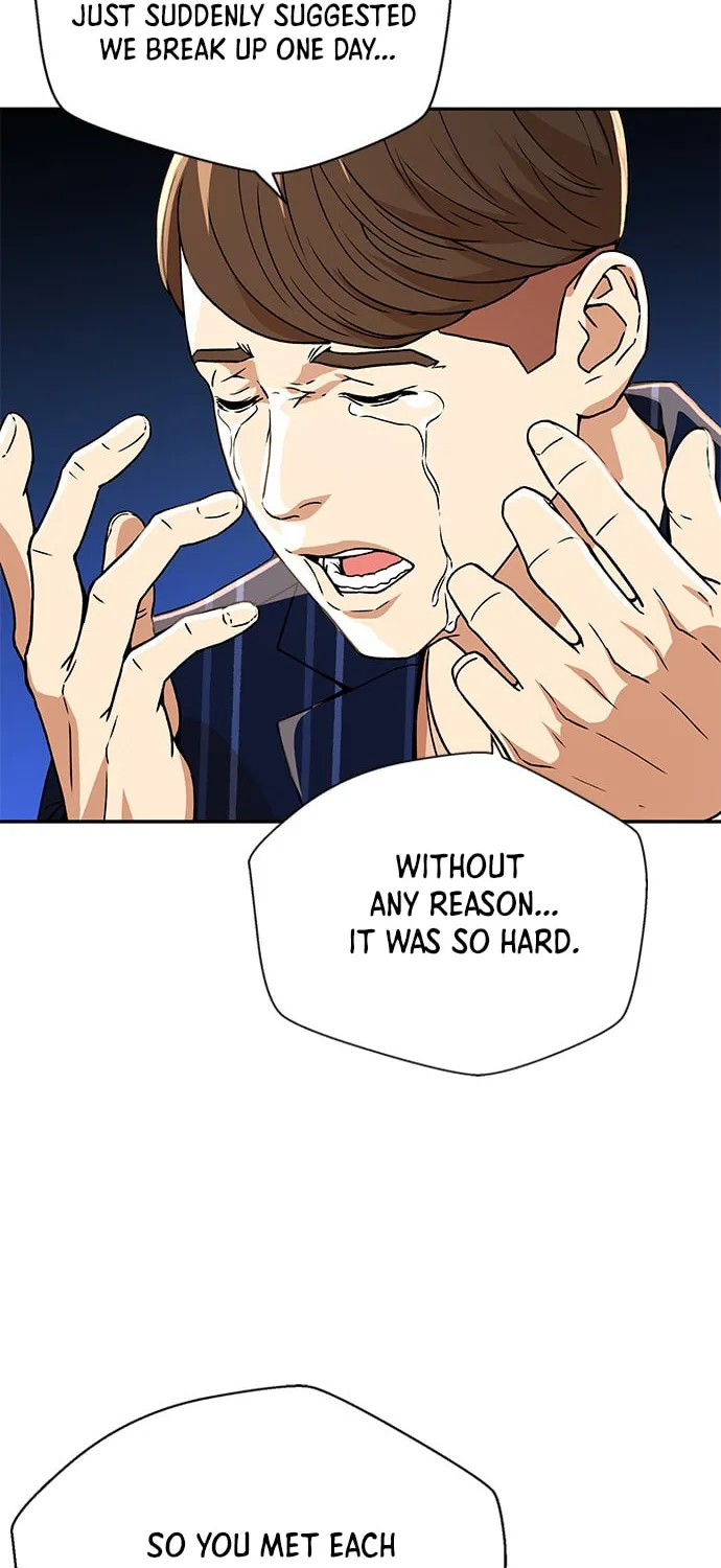 Read Judge Lee Han Young chapter 7 image 71 on Lezhin