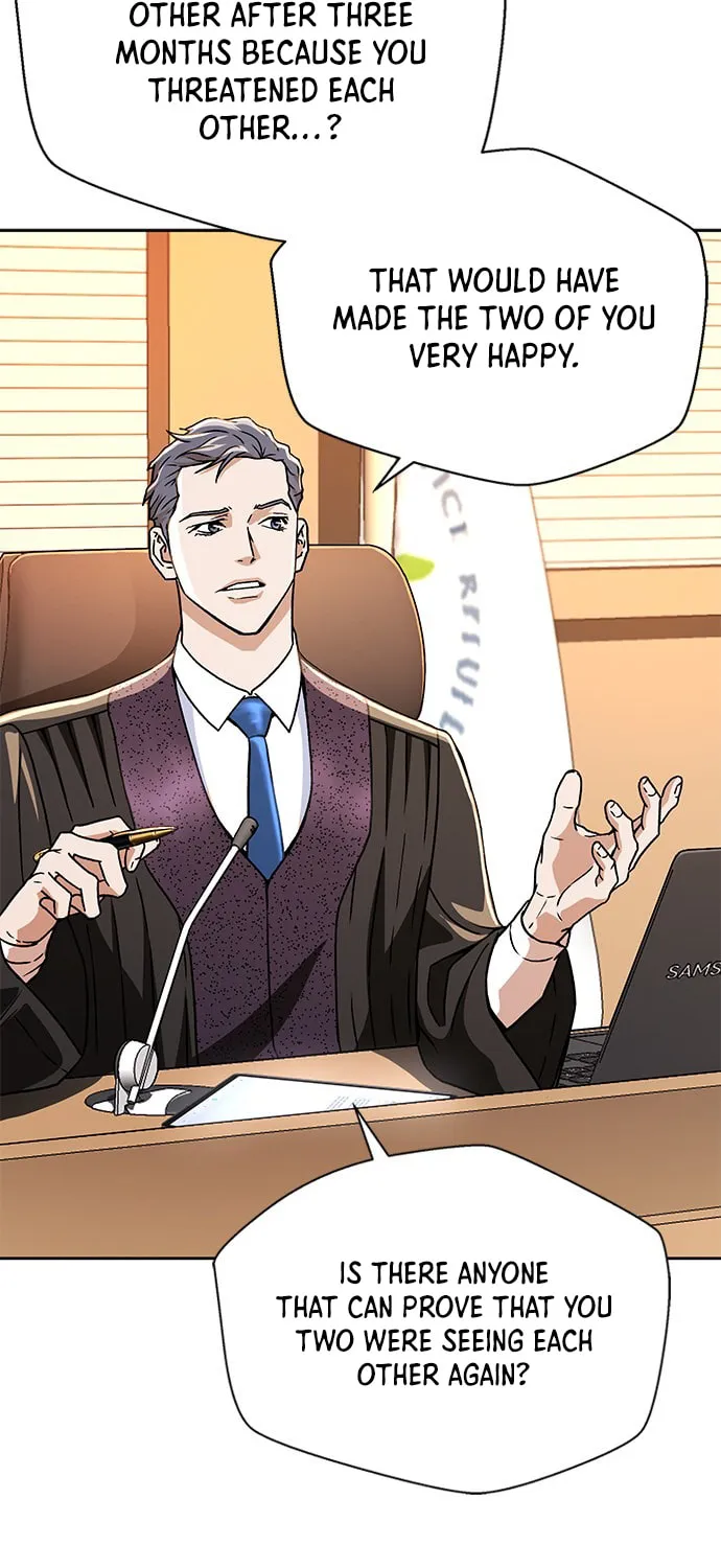 Read Judge Lee Han Young chapter 7 image 72 on Lezhin