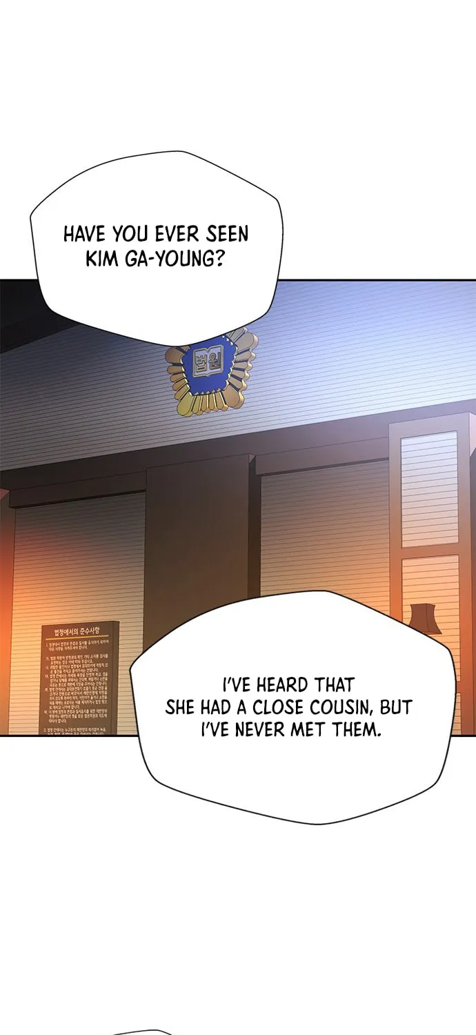 Read Judge Lee Han Young chapter 7 image 74 on Lezhin