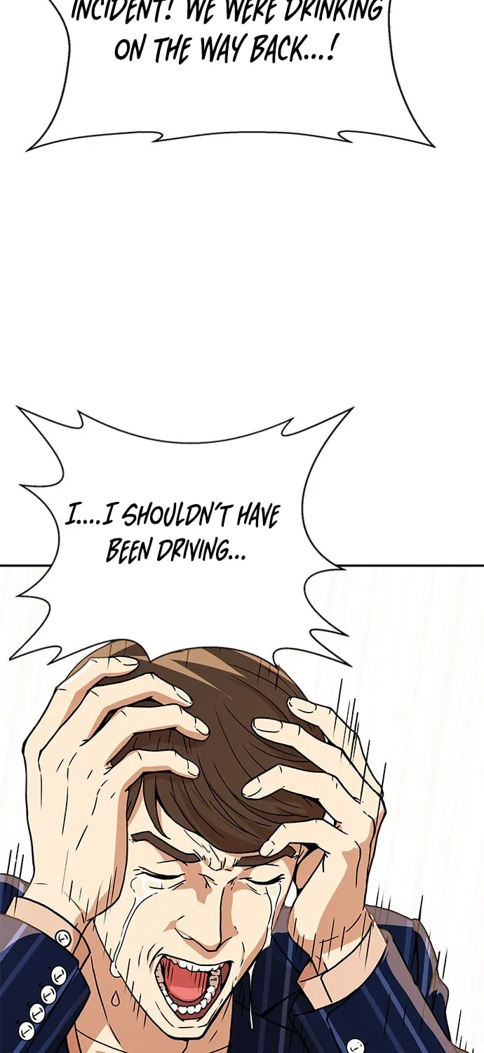 Read Judge Lee Han Young chapter 7 image 78 on Lezhin