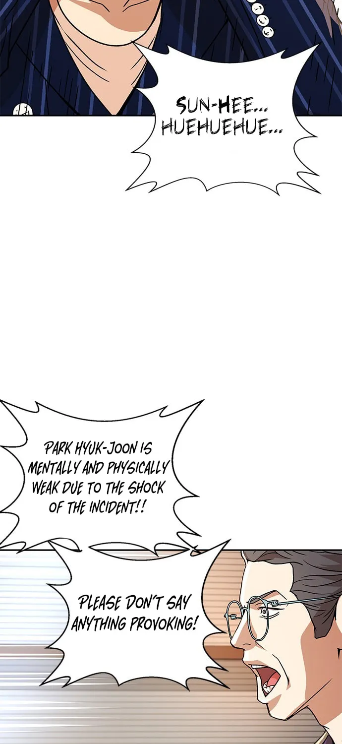 Read Judge Lee Han Young chapter 7 image 79 on Lezhin