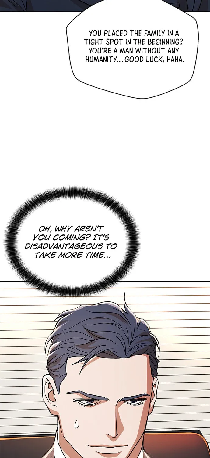 Read Judge Lee Han Young chapter 7 image 85 on Lezhin