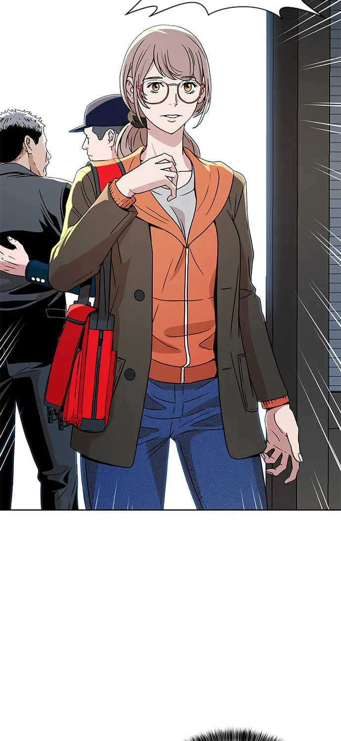 Read Judge Lee Han Young chapter 7 image 87 on Lezhin
