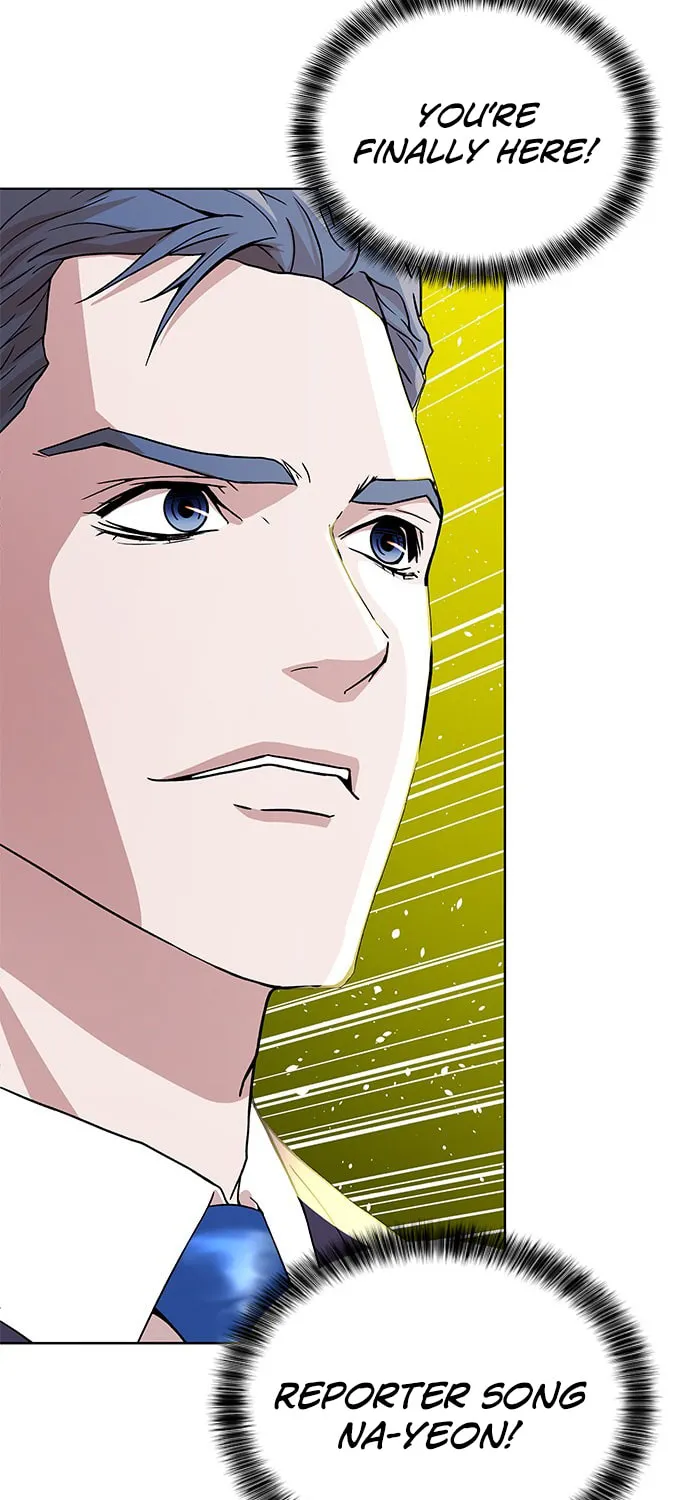 Read Judge Lee Han Young chapter 7 image 88 on Lezhin