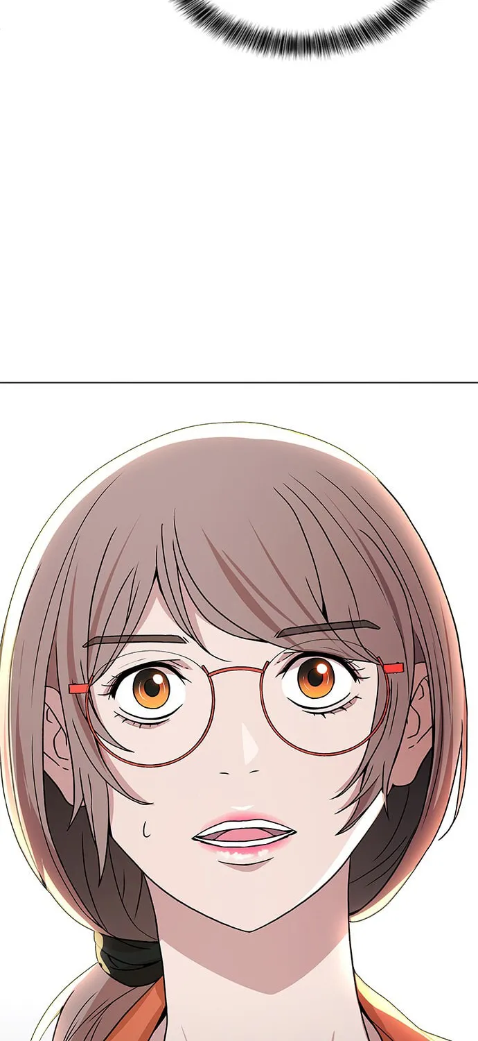 Read Judge Lee Han Young chapter 7 image 89 on Lezhin
