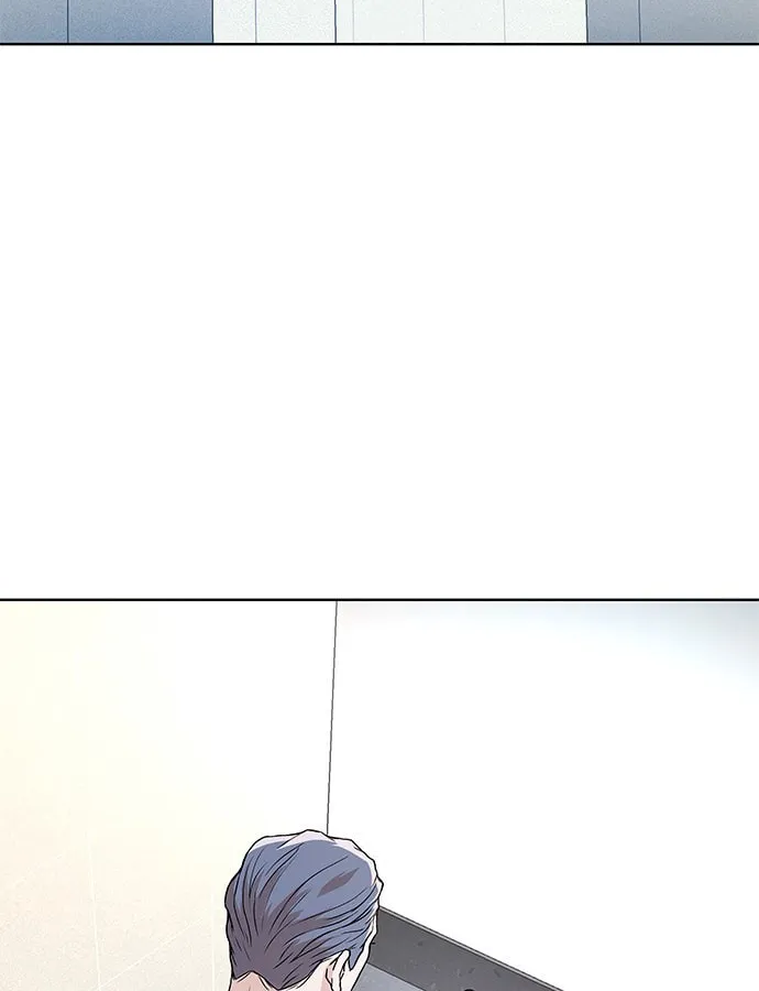 Read Judge Lee Han Young chapter 7 image 9 on Lezhin