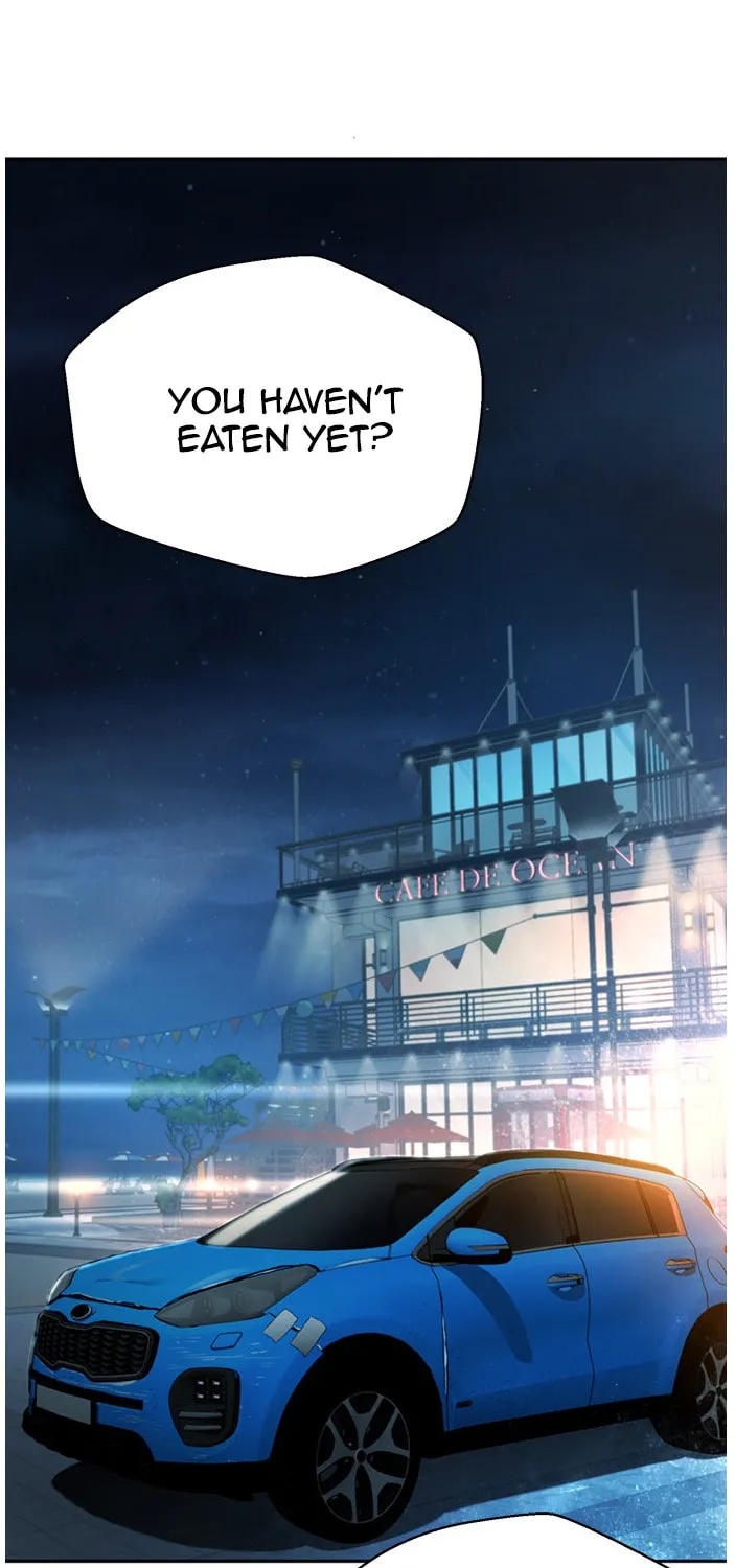 Read Judge Lee Han Young chapter 70 image 112 on Lezhin