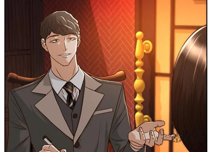 Read Judge Lee Han Young chapter 70 image 16 on Lezhin