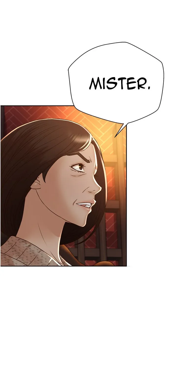 Read Judge Lee Han Young chapter 70 image 23 on Lezhin
