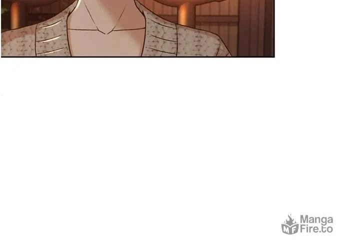Read Judge Lee Han Young chapter 70 image 28 on Lezhin