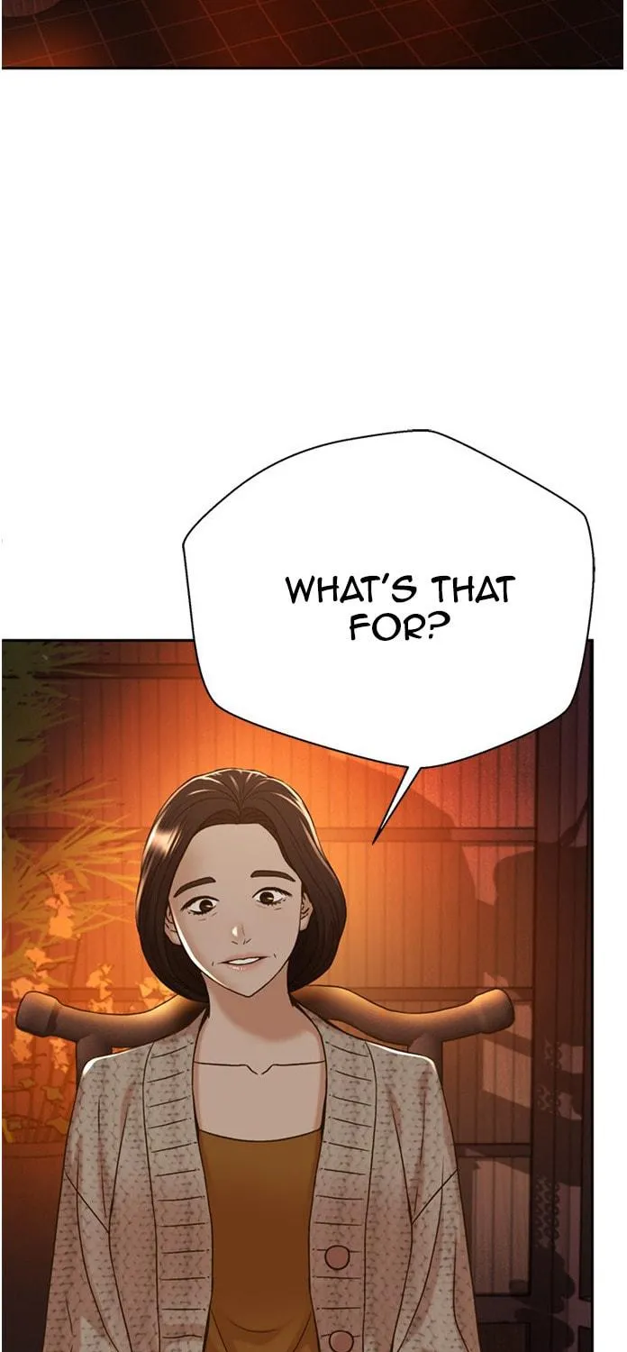 Read Judge Lee Han Young chapter 70 image 3 on Lezhin