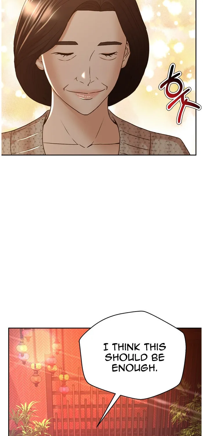 Read Judge Lee Han Young chapter 70 image 30 on Lezhin