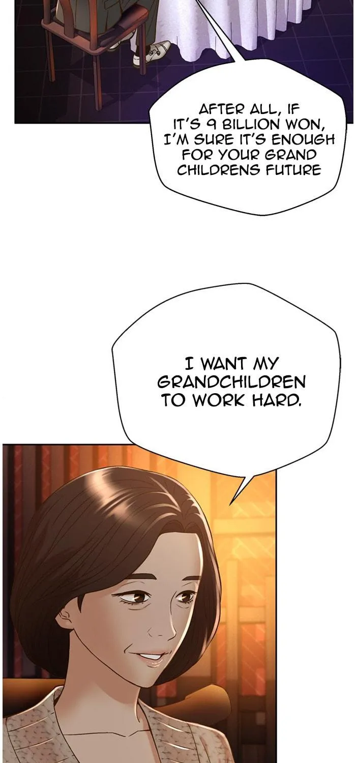 Read Judge Lee Han Young chapter 70 image 32 on Lezhin