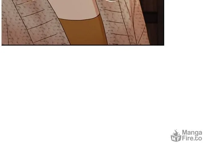 Read Judge Lee Han Young chapter 70 image 33 on Lezhin