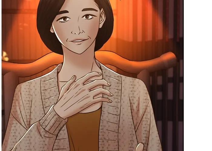 Read Judge Lee Han Young chapter 70 image 35 on Lezhin