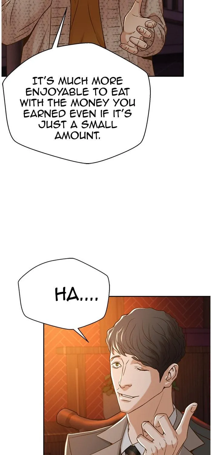 Read Judge Lee Han Young chapter 70 image 36 on Lezhin