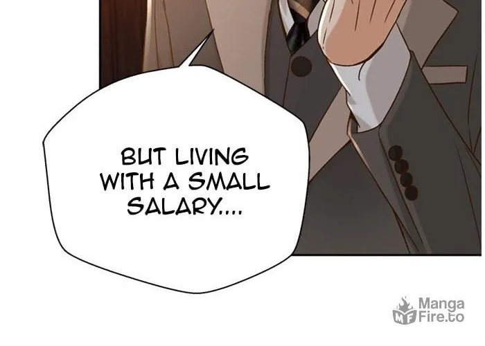 Read Judge Lee Han Young chapter 70 image 37 on Lezhin