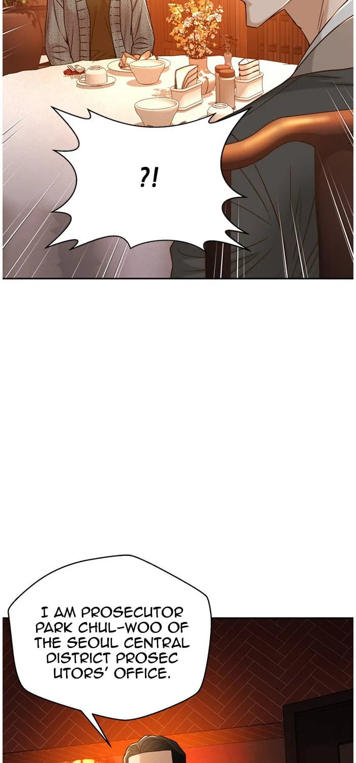 Read Judge Lee Han Young chapter 70 image 40 on Lezhin