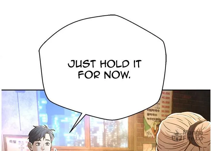 Read Judge Lee Han Young chapter 70 image 47 on Lezhin