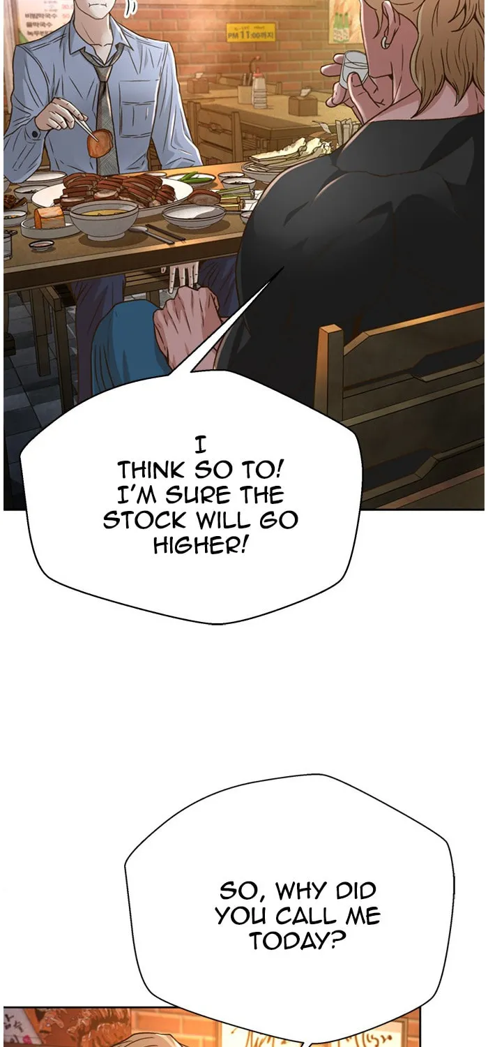 Read Judge Lee Han Young chapter 70 image 48 on Lezhin