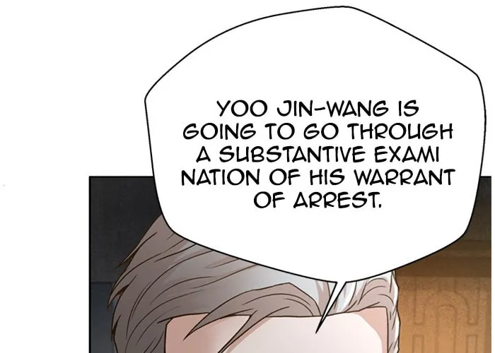 Read Judge Lee Han Young chapter 70 image 55 on Lezhin
