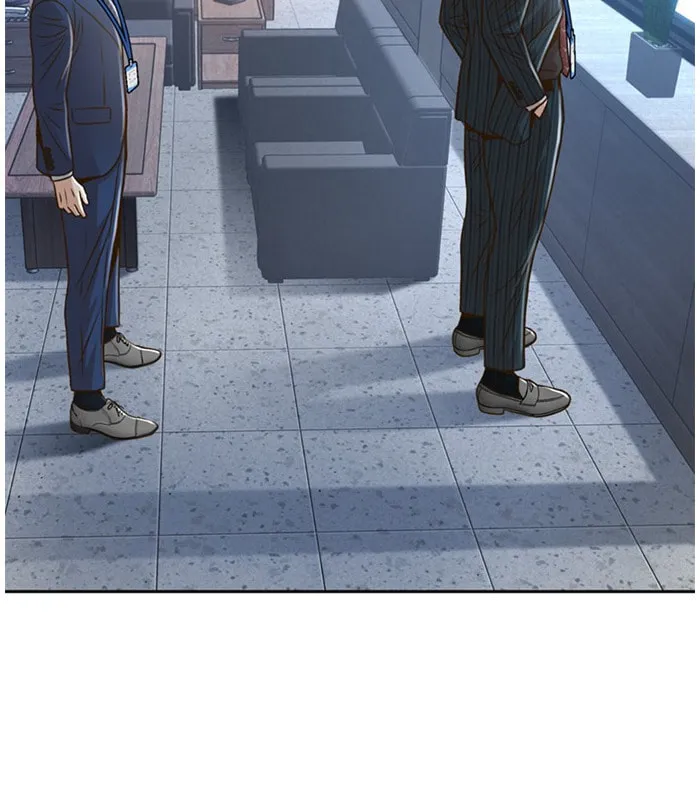 Read Judge Lee Han Young chapter 70 image 58 on Lezhin