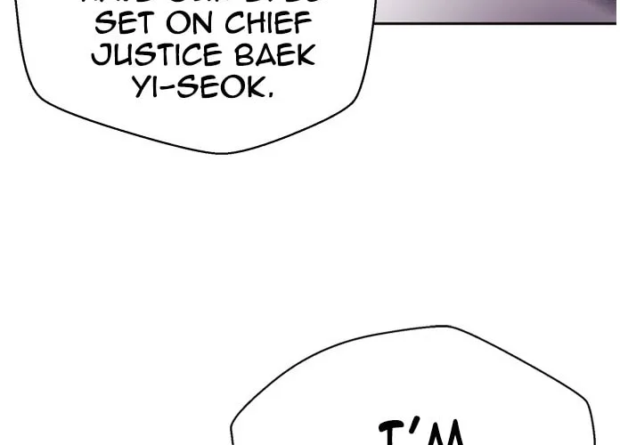 Read Judge Lee Han Young chapter 70 image 6 on Lezhin