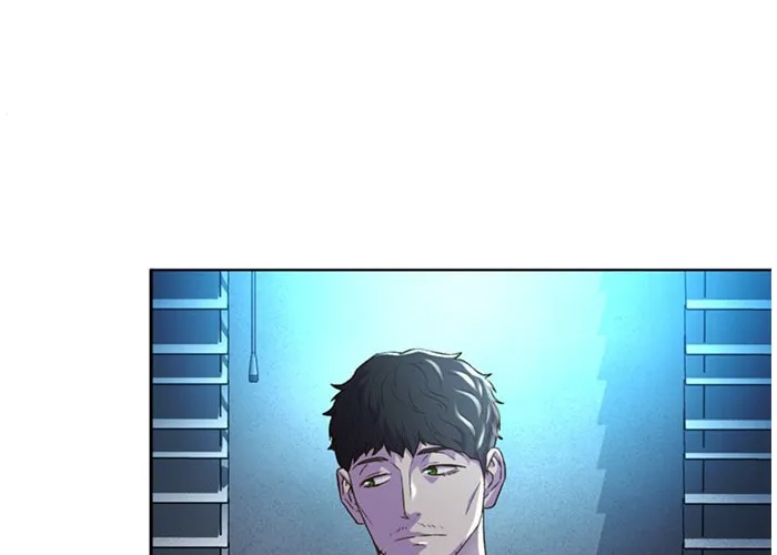 Read Judge Lee Han Young chapter 70 image 60 on Lezhin