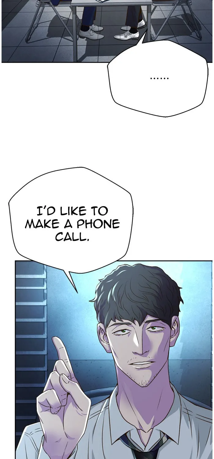 Read Judge Lee Han Young chapter 70 image 63 on Lezhin