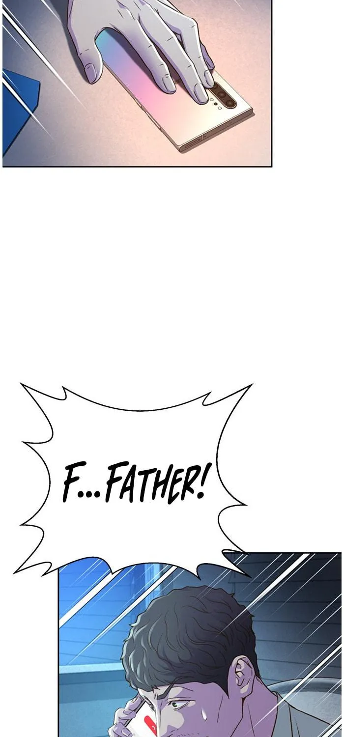Read Judge Lee Han Young chapter 70 image 65 on Lezhin