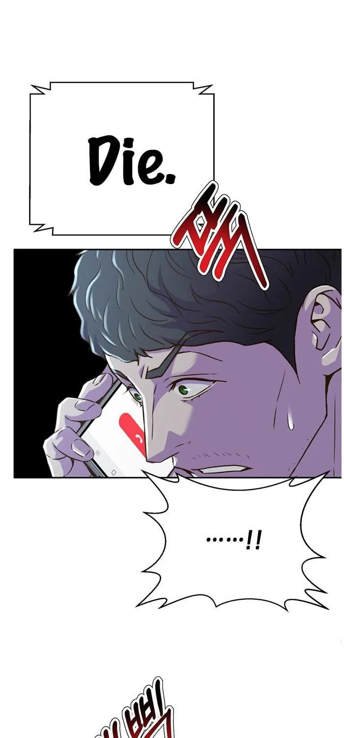 Read Judge Lee Han Young chapter 70 image 67 on Lezhin