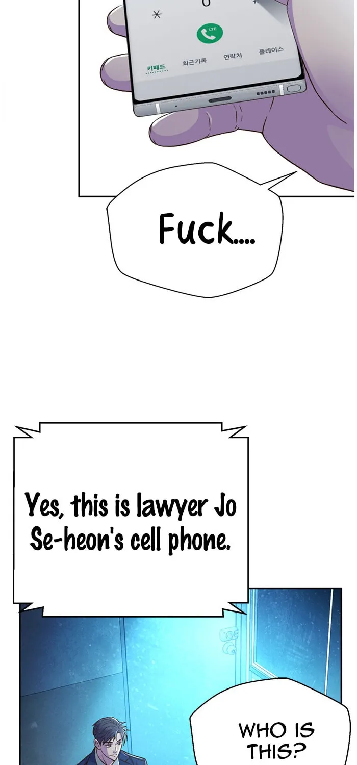 Read Judge Lee Han Young chapter 70 image 69 on Lezhin