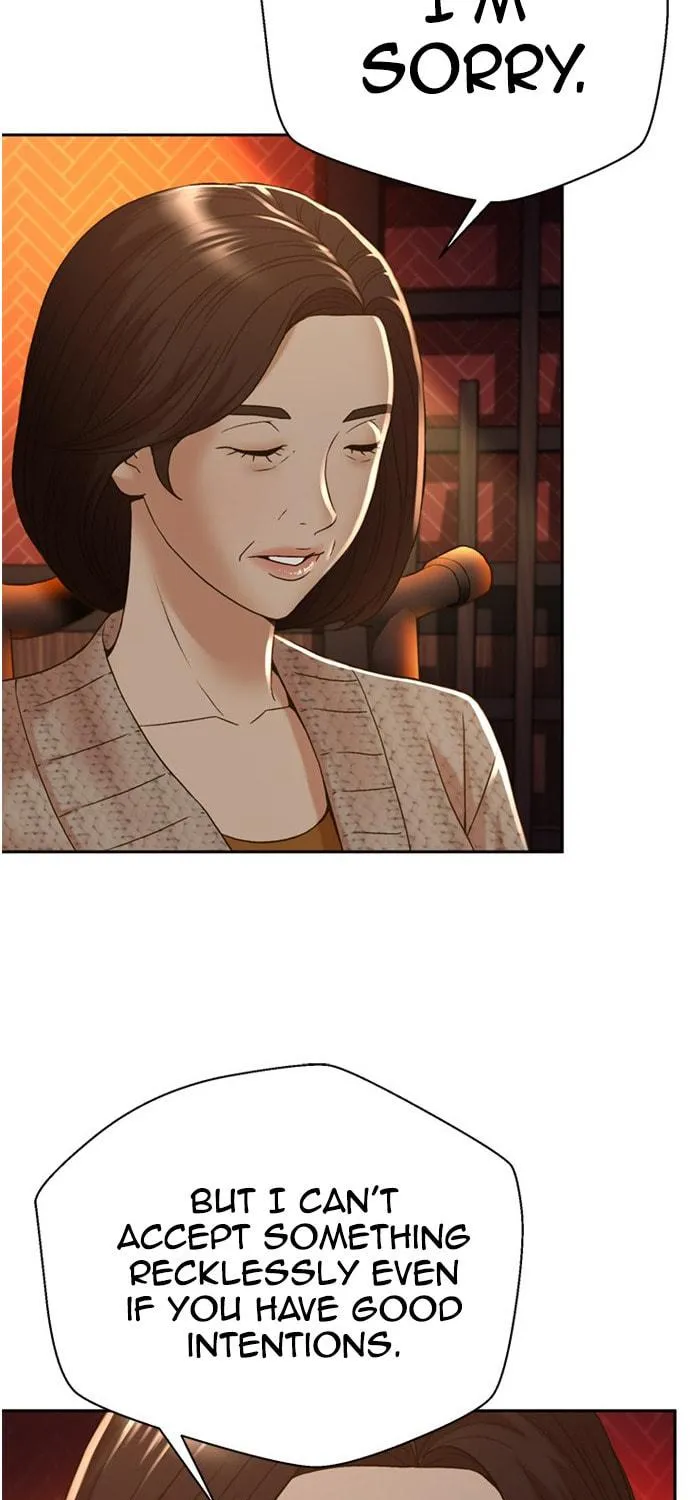 Read Judge Lee Han Young chapter 70 image 7 on Lezhin