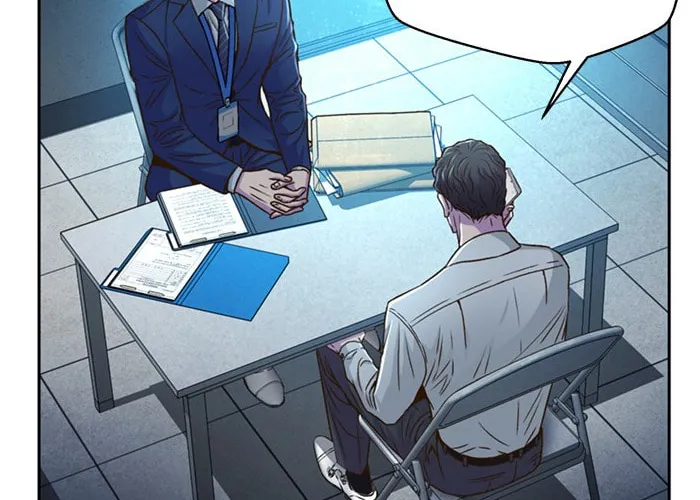 Read Judge Lee Han Young chapter 70 image 70 on Lezhin