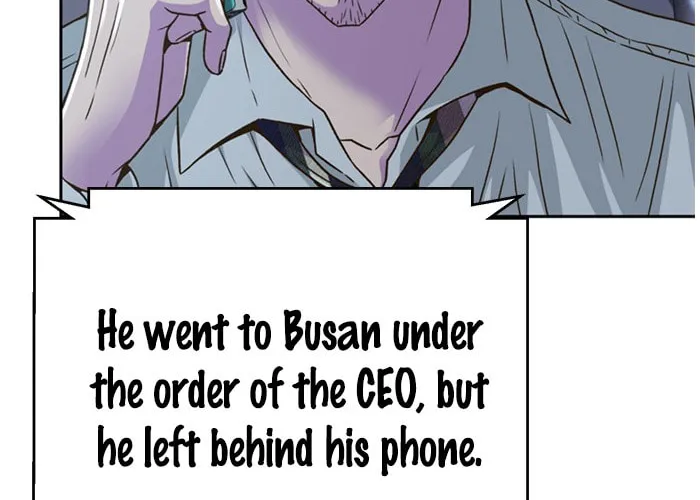 Read Judge Lee Han Young chapter 70 image 72 on Lezhin