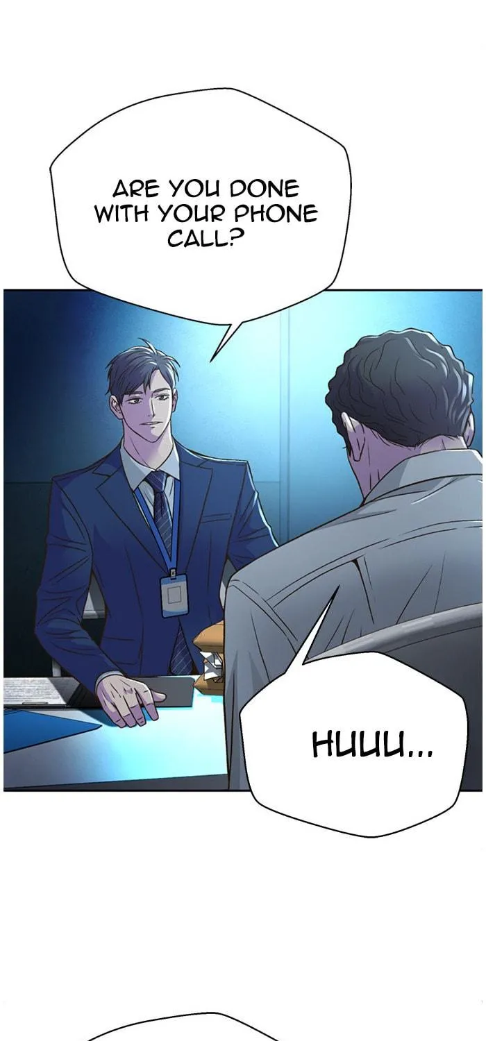 Read Judge Lee Han Young chapter 70 image 75 on Lezhin