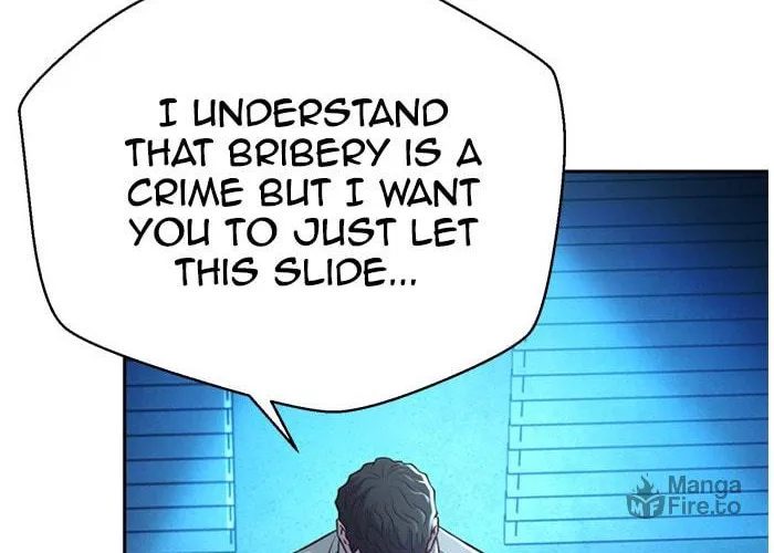 Read Judge Lee Han Young chapter 70 image 76 on Lezhin