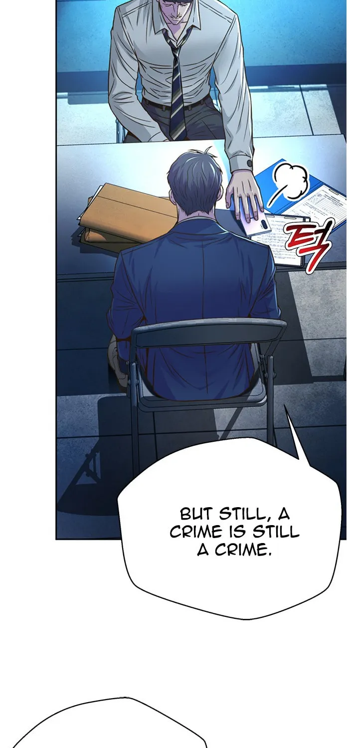 Read Judge Lee Han Young chapter 70 image 77 on Lezhin