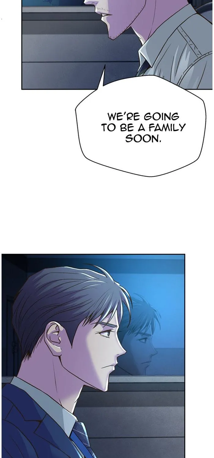 Read Judge Lee Han Young chapter 70 image 79 on Lezhin