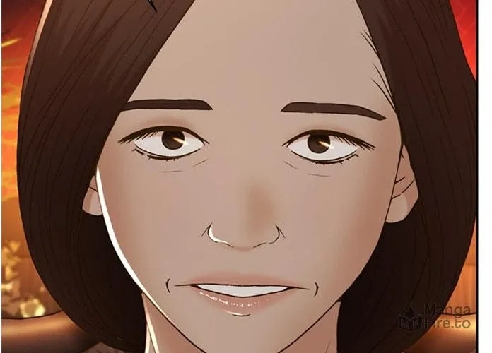 Read Judge Lee Han Young chapter 70 image 8 on Lezhin